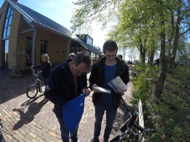 HWK Annen033.jpg